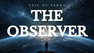 The Observer Correlation Bias: Consciousness and the Architecture of Spacetime