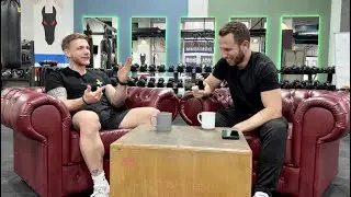 Spora tam dönüş yaptım artık Muğla’dayım | Sen ne ayaksın !@vanneyildirim