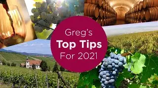 Top wine trends in 2021 you need to know about | Laithwaite's Wine