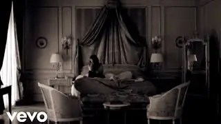 mustafas - Move-on Drug With Temporary Effects (feat. Lana Del Rey)