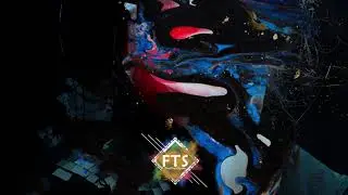 Innellea - White Blanket [Afterlife]