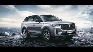 BESTUNE T99 - ALKHALID AUTO, UAE