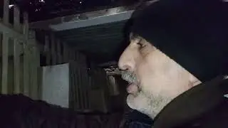 SOHBET EDELİM DEDİK
