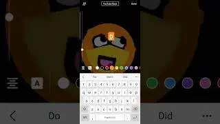 Tutorial [even know nobody asked cuz I'm nice]