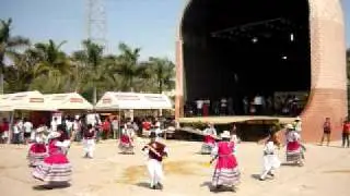 CAMATE - magutt