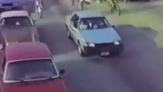 Freddie Dredd Life Is SLOWED+PITCHED