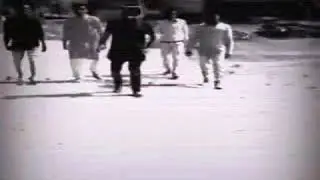 Kala kurta pajama