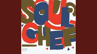 Sunrise 2 Sunset (feat. Internal Quest, DJ Venum) (Blutch Remix)