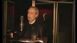 Jose Carreras, 