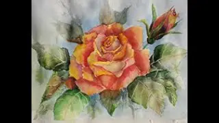 Art Work By Connie Mason Bennett