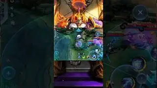 The Ultimate Mobile Legends Build Guide💥😱