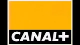 Donkey-TV ►► Sonia Ait Canal+, pr&eacute;sente le Journal du HARD