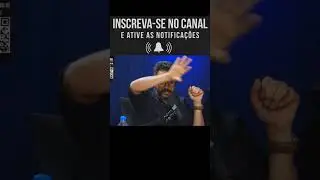 AS MAIORES P&Eacute;ROLAS DE JASON FERRER!