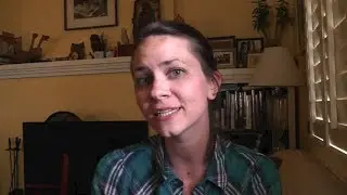 2.5 Years Between Kids: Pros & Cons