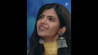 Jaane Anjaane Hum Mile  | Episode - 389 | January 10, 2025 | Aayushe khurana and RohitDhiman
