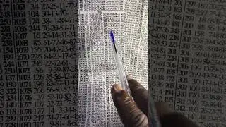 @richarddupey Lotto MID WEEK 🇬🇭((#BK90))Carry22/01/2025