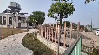 Jda approved plots for sale in jagatpura || plot for investment in jaipur || 8118865146 ||plots||