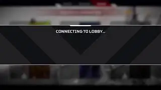 Apex Legends - PS4 | Stream #5.5