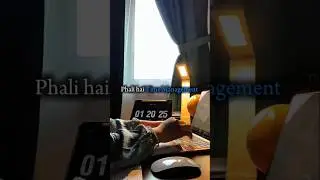 2026 me batter version banne ke liye ye 3 skills Sikh lo #businessskils #shorts #success
