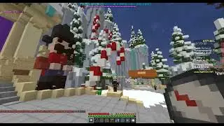 Hypixel Skyblock Dupe glitch 2023 (Working)