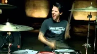The Offspring - Cant Repeat 720p