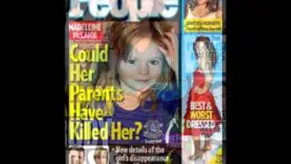 celebrity gossip magazines 1