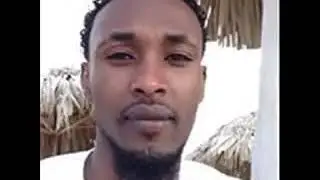 Oromo music hip hop rastam & bakoo