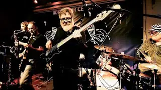 Вежливый Отказ - Эй! (2025)