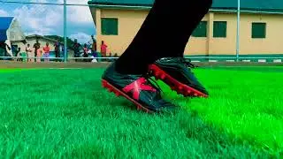 From Non-Playable to Unforgettable &mdash; Crypto Built This Pitch