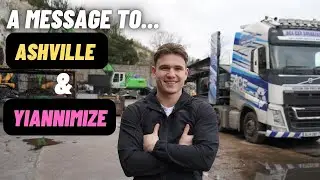 HOW MANY CARS DID WE SCRAP IN 2021?? END OF YEAR SCRAPYARD TOUR