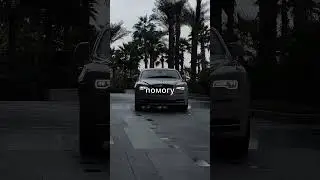 наш тг с темками в профиле #shorts #мотивация #саморазвитие #успех #motivation