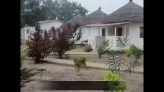 Discover Togo