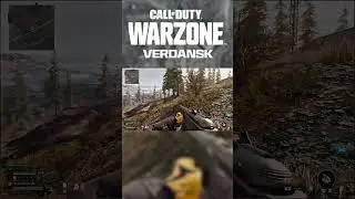 bouncing bettys 👌 #callofduty #warzone #verdansk #funnymoments