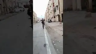 subscribe for more video 🥹🫶.#subscribe #cyclestuntvideo #cyclemodification #cycle #viralvideos