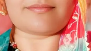 Ram Ram sa Jay Shri Krishna Radhe Radhe Radhe Radhe