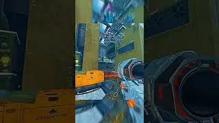 GhoulOT #bo7 #callofduty #cod #gaming #shorts