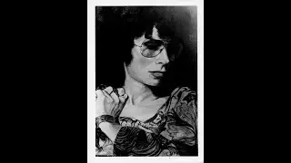 Discover Dory Previn (1). Dory Previn 1986 Discusses Two of her Most Intimate Songs. #Doryprevin