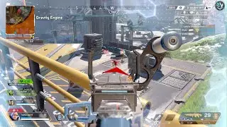 Savage mode timing and We got Active and I Whached all 3 of them and read description