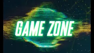 The 100x ROI for Gamezone&rsquo;s $GZONE Confirms the Viability of Blockchain