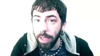 The Official Guide to Fakesagan