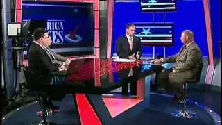 Romney's Problems - What Are His Choices and Challenges?