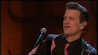 TV Live: Chris Isaak - 