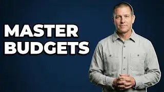 How to Identify Construction Project Budget Components?