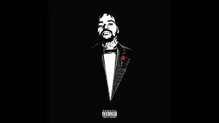 Ray iLLa - Longway (Official Audio)