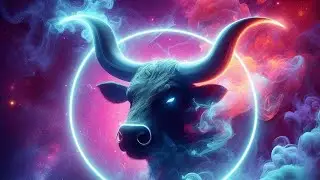 TORO ♉ SETTEMBRE 2025🍀UNA GRANDE RINASCITA GRAZIE AD UNA SCELTA🍀#tarot #oroscopo #tarocchi #toro 