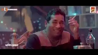 Lol😂😂.....best laughing of Mosarrof Karim. #funny man laughing#lol #laugh😂
