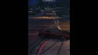 GTA 5 Gameplay 🔥 Epic Action, Funny Moments & Police Chase | GTA V