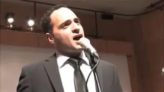 ΑΣΠΡΟ ΠΕΡΙΣΤΕΡΙ-ΑΛΕΞ.ΠΑΝΤΕΛΙΔΗΣ+ΜΑΡ.ΠΟΥΛΙΟΥ–ΦΙΛΑΡ.ΟΡΧΗΣΤΡΑ ΔΗΜΟΥ ΚΩ(ΥΠΟ ΤΗ ΔΙΕΥΘΥΝΣΗ ΑΘΑΝΑΣ. ΠΟΥΛΙΟΥ