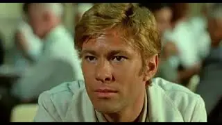Wake In Fright (1971) - Ode of Remembrance