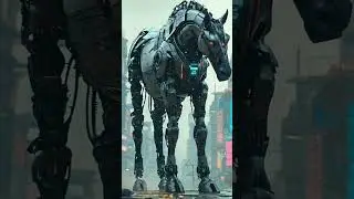 #amazing #monster #monsterfilm